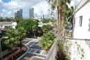 miamire/44ef9ba6e6833ca10a0b6453dcb96aa9.jpg?width=131&height=105&format3=webp