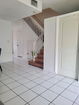 miamire/44f2103042cb59a88e91b226deb95b02.jpg?width=131&height=105&format3=webp