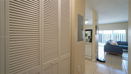 miamire/4502dd9aeb8ceeeffcde1ea74fce6b3b.jpg?width=131&height=105&format3=webp