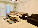 miamire/450ad5f6c545232b91bfb18f9f7e423a.jpg?width=131&height=105&format3=webp