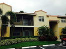 miamire/450eceba771bff8e6e2094c6b3c46b78.jpg?width=131&height=105&format3=webp