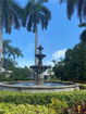 miamire/45114779a4870d514106a6eec411f9d4.jpg?width=131&height=105&format3=webp