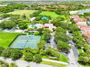 miamire/4512c4a48cf344b8cf30bdd2457ca18c.jpg?width=131&height=105&format3=webp