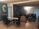miamire/451519a77c3d58cd048d1a2b4c408a50.jpg?width=131&height=105&format3=webp