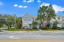 miamire/4519ec07b2c59a1788eba90eaa4a642a.jpg?width=131&height=105&format3=webp