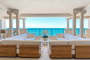 miamire/451fedf39cc2ac9eb954bf636f8e4e1c.jpg?width=131&height=105&format3=webp