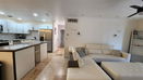 miamire/452158041d8f8cca867f0e27d8206ff0.jpg?width=131&height=105&format3=webp
