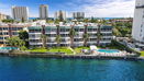 miamire/452ce4ff28ae31db8e5ab7c166199d89.jpg?width=131&height=105&format3=webp
