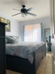 miamire/452fc6a31972ca15e93ed6a084c8cb38.jpg?width=131&height=105&format3=webp