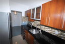 miamire/4531deb2a69a4b98b9fb365848650474.jpg?width=131&height=105&format3=webp