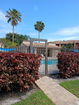 miamire/4536d27395baafe6c09c3da0439611c6.jpg?width=131&height=105&format3=webp
