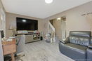 miamire/453f5ebc1cdb38ddfb12a9e3bc0962f8.jpg?width=131&height=105&format3=webp