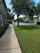 miamire/4540a1b891ca0875383b95e6b29db881.jpg?width=131&height=105&format3=webp