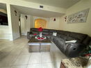 miamire/4548a931896dde3f3d2dbcbec87f81da.jpg?width=131&height=105&format3=webp