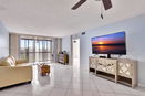 miamire/454df772e4a9b9a0e4a80e0365846ab4.jpg?width=131&height=105&format3=webp