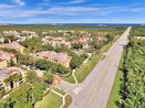 miamire/454ff6db181868b83e4290939baa7d74.jpg?width=131&height=105&format3=webp