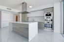 miamire/45509d76a7759d9b449ba170a8c7b250.jpg?width=131&height=105&format3=webp