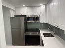 miamire/455f5c5cad8dc5ebd4a6251fe9cf3ad5.jpg?width=131&height=105&format3=webp