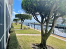 miamire/455fc0f4038a2b72fd764e3ba8e234c6.jpg?width=131&height=105&format3=webp