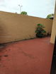 miamire/4568c25cbe24e8d08cae4f5dbe91103d.jpg?width=131&height=105&format3=webp