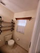 miamire/456a9cb68b368fd837e755f16c2858f3.jpg?width=131&height=105&format3=webp