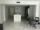 miamire/456abffd06197c15009bb02a7f3a6367.jpg?width=131&height=105&format3=webp