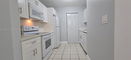 miamire/456bc34e4c2cf33680411770299233bb.jpg?width=131&height=105&format3=webp