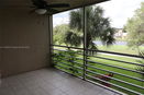 miamire/4576132afcaddb6cc9423fb6f68462bc.jpg?width=131&height=105&format3=webp