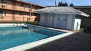 miamire/45771c146d6dad76adbd584c9777ea99.jpg?width=131&height=105&format3=webp