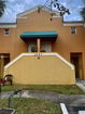 miamire/457bad598ad339781b40a29fdb73a587.jpg?width=131&height=105&format3=webp