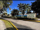 miamire/4582e3eb117fa6f65a2a746b8cc172e3.jpg?width=131&height=105&format3=webp