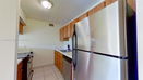 miamire/458e748896d88aa0284d48a26ad271c2.jpg?width=131&height=105&format3=webp
