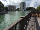 miamire/459139d05e5e8bdf72d713867e4cfccd.jpg?width=131&height=105&format3=webp