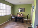 miamire/45a09fabf99cad4a474bd2f845e7c375.jpg?width=131&height=105&format3=webp