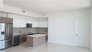 miamire/45a5bb3f5c49eb2aad095b0a62612f93.jpg?width=131&height=105&format3=webp