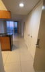 miamire/45a6ba027b264895ae0b98d0e3757cf8.jpg?width=131&height=105&format3=webp
