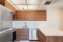 miamire/45a814aba0bc2ae07e087c503c7bb806.jpg?width=131&height=105&format3=webp