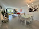 miamire/45a9f72a5477a442448c0a51a5e9f3d1.jpg?width=131&height=105&format3=webp