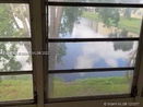 miamire/45abbb249466bcd3bd7c6bc7eb6e9d2e.jpg?width=131&height=105&format3=webp