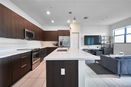 miamire/45abf8f583049fcc803fbb735c9cc0c6.jpg?width=131&height=105&format3=webp