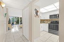 miamire/45ad94667681500af152e76ffc4fc496.jpg?width=131&height=105&format3=webp