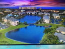 miamire/45ae61d2926c93942d4859171e10762f.jpg?width=131&height=105&format3=webp