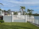 miamire/45ae799bfeb40b216c53a975ec08d241.jpg?width=131&height=105&format3=webp