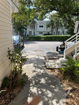 miamire/45b03e92f8575f48827e6c68b3479aba.jpg?width=131&height=105&format3=webp