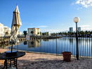 miamire/45b51449c7f6b2bfaf91f9ea9c02ce19.jpg?width=131&height=105&format3=webp