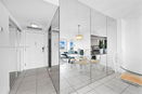 miamire/45bcf1c4486c1197243c21ab43b7636c.jpg?width=131&height=105&format3=webp