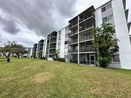 miamire/45bfb74f267eb73e7aaa14f61faea6e6.jpg?width=131&height=105&format3=webp