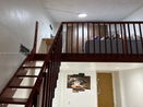 miamire/45c047f8b601f36767fc073f950475c5.jpg?width=131&height=105&format3=webp
