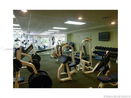 miamire/45ca7b28012b652e8944ed52337bdcd7.jpg?width=131&height=105&format3=webp