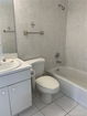 miamire/45cdcf4d79dd67839efb5c3219eb1248.jpg?width=131&height=105&format3=webp